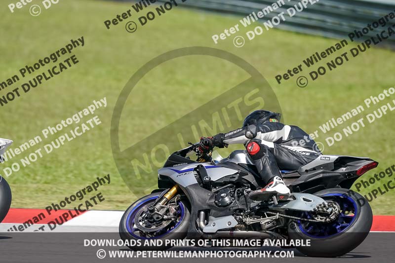 Sepang;event digital images;motorbikes;no limits;peter wileman photography;trackday;trackday digital images